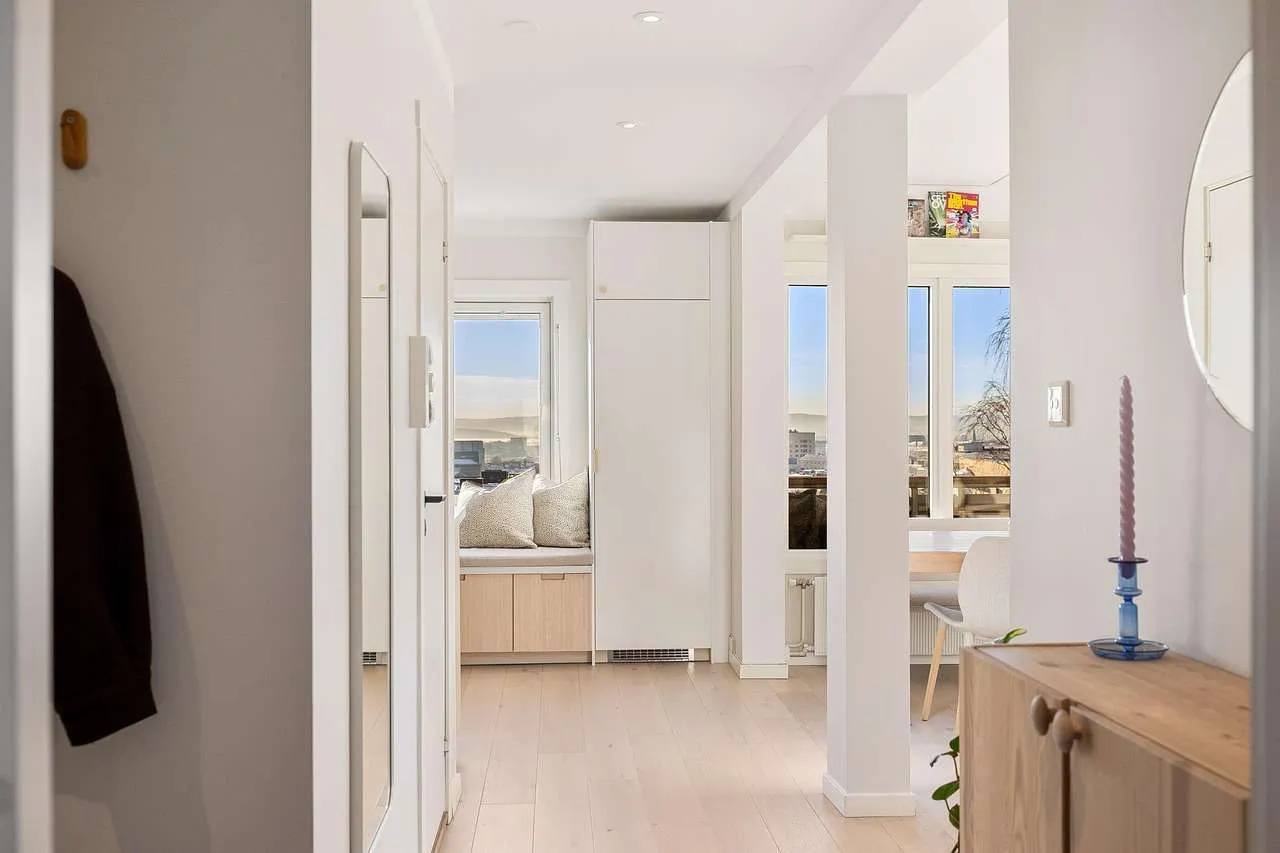 Home Window Repair Guide: Tips and Costs